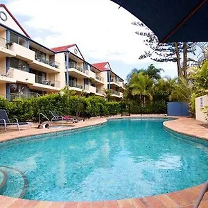 Montana Palms Gold Coast